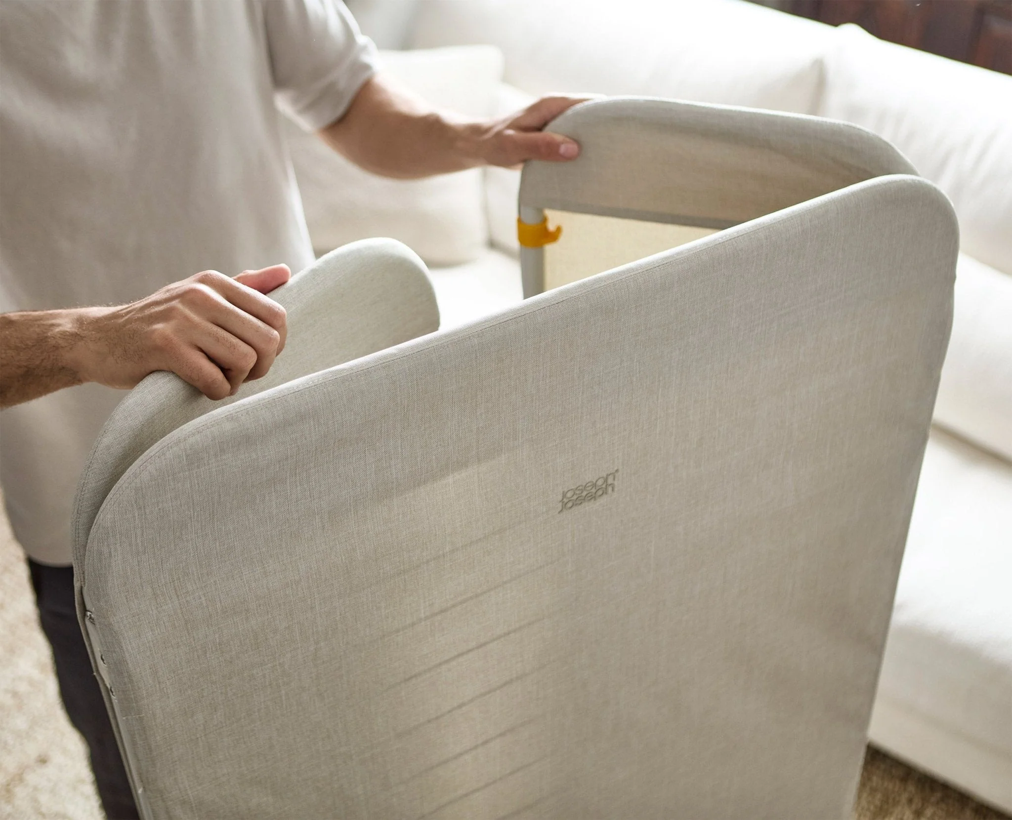 2-piece Clothes Airer Set - Image 6