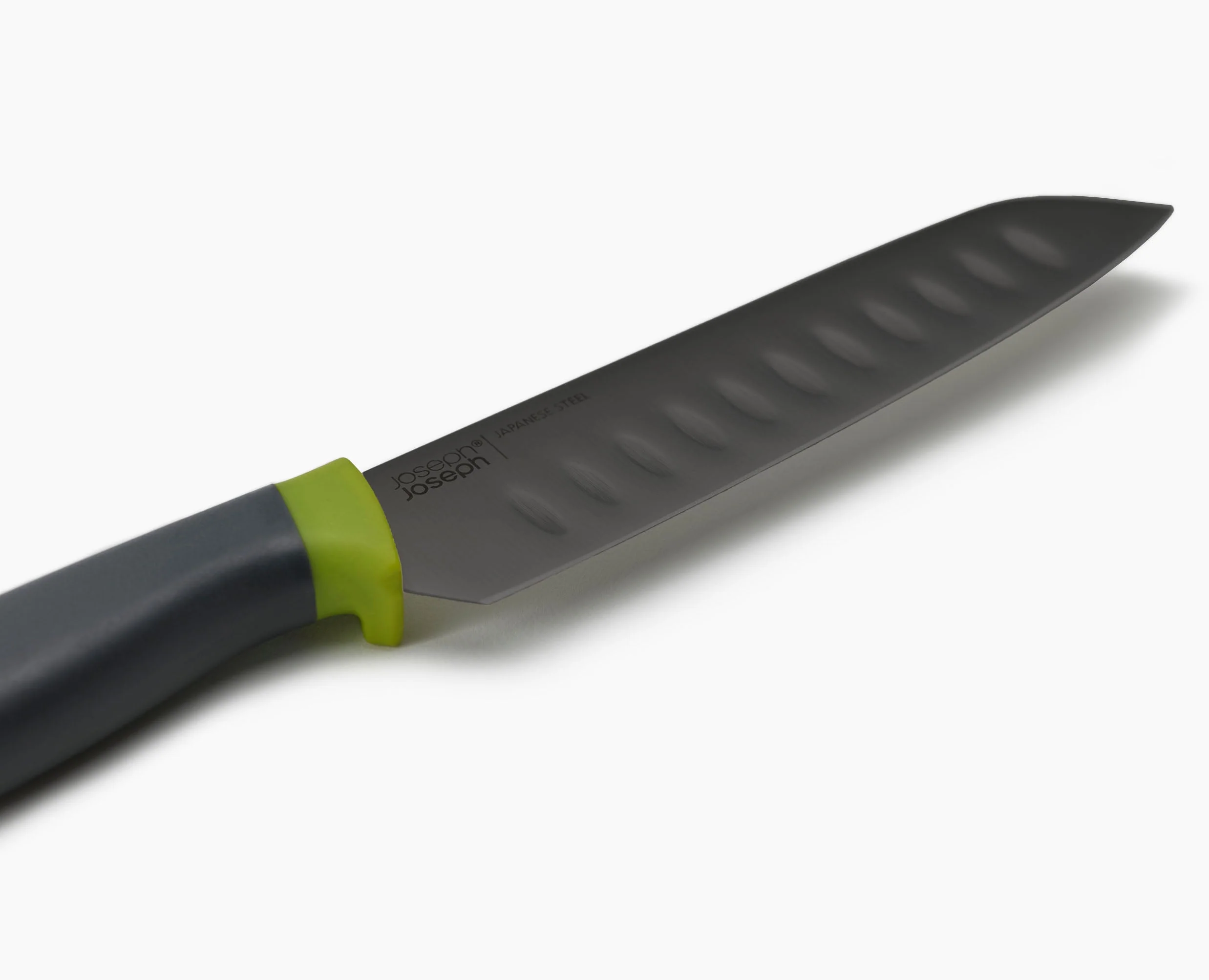 Elevate™ Carousel 6-piece Opal Knives Set - Image 7
