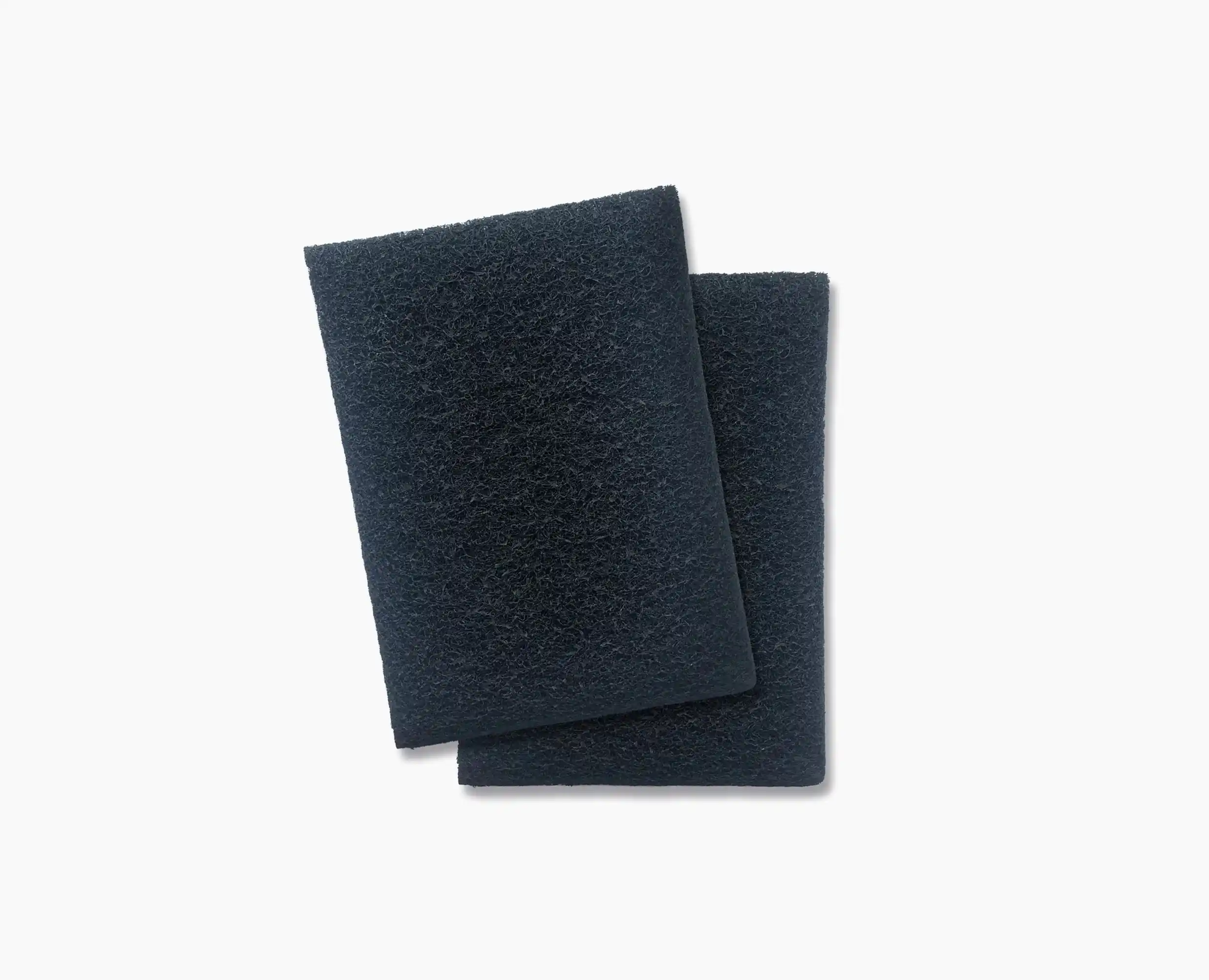 Black Replacement Odour Filters - Image 4