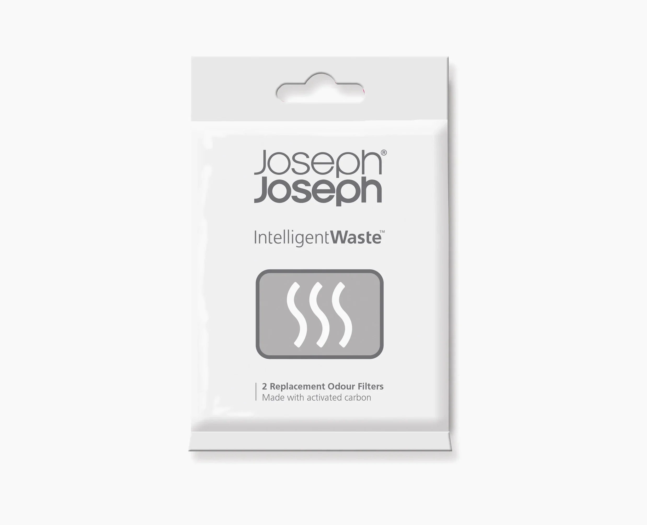 Black Replacement Odour Filters - Image 5