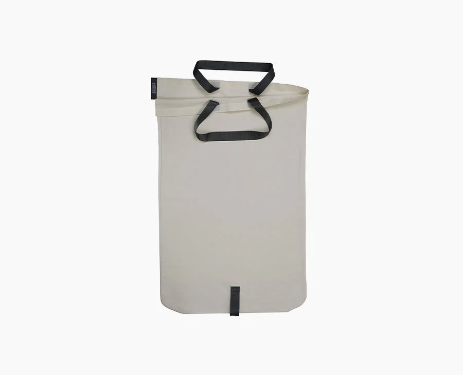 Tota 30L Replacement Laundry Bag
